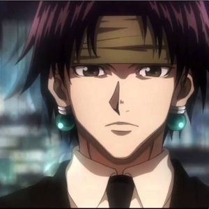 Meet your Posher, Wendy